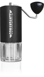 comandante-mlynek-c40-mk4-nitro-blade-black