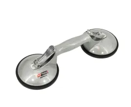 awtools-przyssawka-do-szyb-2el-135kg-alu