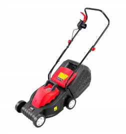awtools-kosiarka-elektryczna-zf6124b-1000w-silnik-indukcyjny