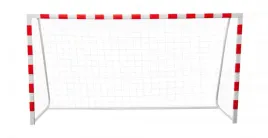 awtools-bramka-pilkarska-300x200x90cm
