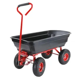 awtools-wozek-ogrodowy-wywrotka-4-kolowa-75l