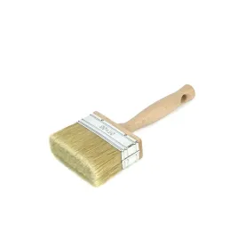 awtools-pedzel-do-tapet-3-90mm