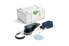 szlifierka-mimosrodowa-akumulatorowa-festool-etsc-2-125-basic-talerz