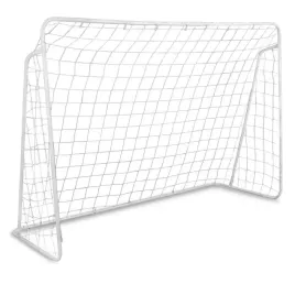awtools-bramka-pilkarska-245x155x80cm