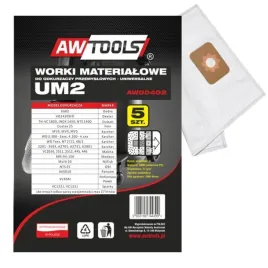 awtools-worki-z-mikrowlokniny-kpl-5szt-um2-vc2010-2511-2512-445-446