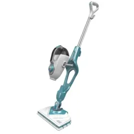 mop-parowy-1600w-blackanddecker-bhsm1610dsm