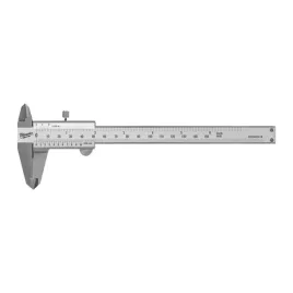 milwaukee-suwmiarka-noniuszowa-150mm