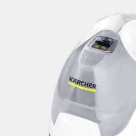 parownica-karcher-sc-4-easyfix-1-512-630-0