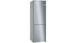 chlodziarko-zamrazarka-bosch-kgn362idf