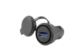 gniazdo-usb-3-0-do-otworu-22mm-tworzywo-czarny-z-zaslepka-konieczny-uchwyt