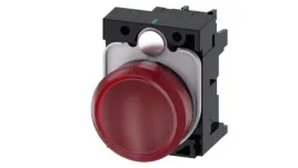 lampka-sygnalizacyjna-kompletna-22mm-czerwona-led-24v-ac-dc-tworzywo-przyl