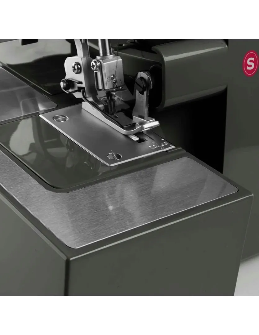 overlock-singer-hd0405s-stan-nowy