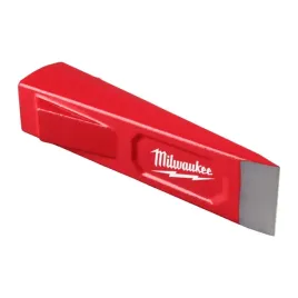 milwaukee-klin-do-lupania-drewna-23kg