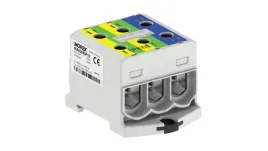 zlaczka-otl-pen95-3-2xzol-ziel-nieb-3xal-cu-6-95mm-1000v-ac-1500v-dc-zlac