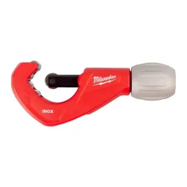 milwaukee-obcinak-obrotowy-do-rur-stalowych-29mm
