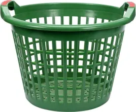 flo-kosz-ogrodniczy-25l
