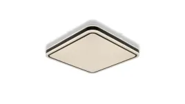 plafon-led-ceiling-noir-sq-72w-7920lm-4000k-840-ip20-bk-czarna-3-lata-gwara