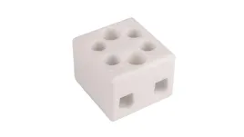 zlaczka-gwintowa-porcelanowa-szkliwiona-z-dwoma-otworami-do-przykrecania