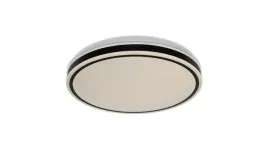 plafon-led-ceiling-noir-rd-48w-5280lm-4000k-840-ip20-bk-czarna-3-lata-gwara