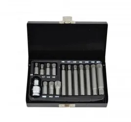 awtools-koncowki-ribe-15cz-black-line