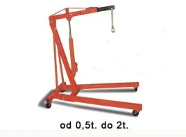 geko-zuraw-warsztatowy-2t