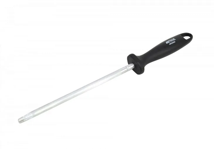 awtools-ostrzalka-do-nozy-stalka