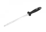 awtools-ostrzalka-do-nozy-stalka