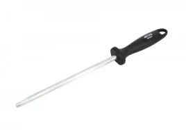 awtools-ostrzalka-do-nozy-stalka