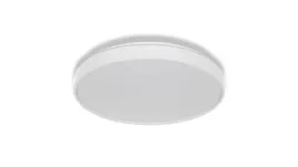 plafon-led-ceiling-luxo-sen-24w-2640lm-4000k-840-ip20-wt-biala-3-lata-gwara