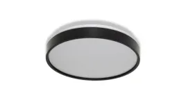 plafon-led-ceiling-luxo-sen-18w-1980lm-4000k-840-ip20-bk-czarna-3-lata-gwar