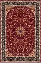 dywan-welniany-do-salonu-agnella-damore-bordowy-calisia-170x240-cm