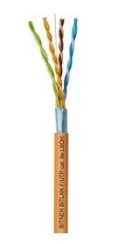 kabel-teleinformatyczny-bitlan-f-utp-4x2x24-awg-05-cat-5e-200-mhz-lsoh-d