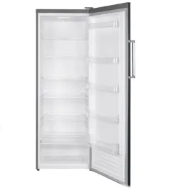 chlodziarka-mpm-335-cj-31-inox