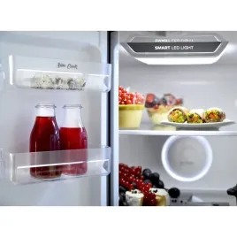 lodowka-sam-cook-multi-door-psc-wg-1010-b-czarna