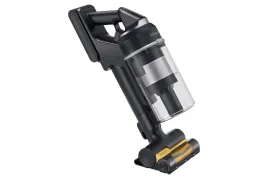 odkurzacz-samsung-jet-95-vs20c9554tk-wa