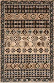 dywan-welniany-do-salonu-agnella-astrid-ciemno-bezowy-calisia-133x190-cm