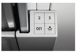 okap-teleskopowy-electrolux-lfp326s