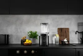 blender-wysokowydajny-pro-zwilling-enfinigy-53001-001-0-czarny