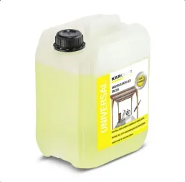 srodek-czyszczacy-do-myjki-cisnieniowej-5l-karcher-rm-6-295-357-0-k2-k3-k4
