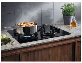 plyta-gazowa-electrolux-egg6407k