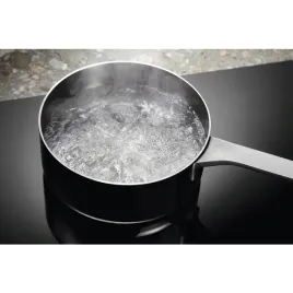 plyta-indukcyjna-electrolux-liv63431bk