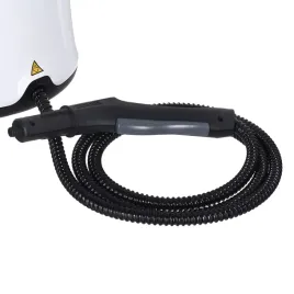 parownica-karcher-sc-3-deluxe-easyfix