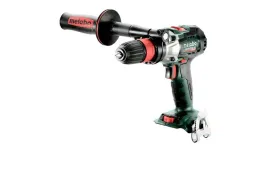 metabo-gwinciarka-gb-18-ltx-bl-q-i-carcass-metabox