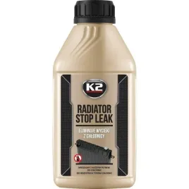 k2-uszczelniacz-do-chlodnic-w-plynie-radiator-stop-leak-400ml