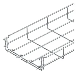 korytko-siatkowe-200x55-gr-magic-grm-55-200-ft-6001420-3m