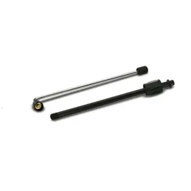 karcher-lanca-katowa-k2-k7