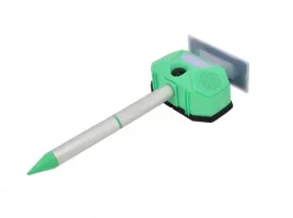 awtools-odstraszacz-ultradzwiekowy-9led