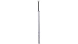 kolek-fi-10x200mm-z-dluga-plaszczyzna-podzialu-z-wkretem-szesciokatnym-kd-1