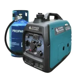 ks-generator-inwertorowy-hybrydowy-ks-2100ig-s-18kw-230v