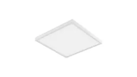 panel-led-natynkowy-36w-4320lm-4000k-ip20-600x600-montaz-2w1-23765